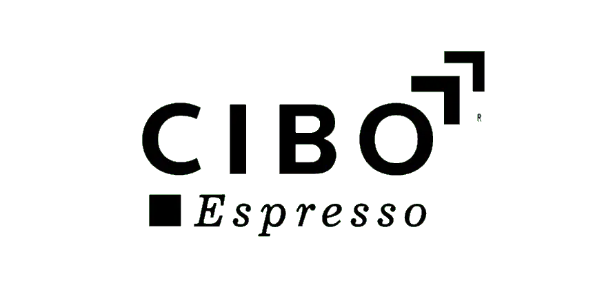 Logo of air conditioner company Cibo Express Prospect.